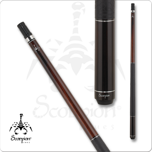 Scorpion JAR09 JAR Series Cue