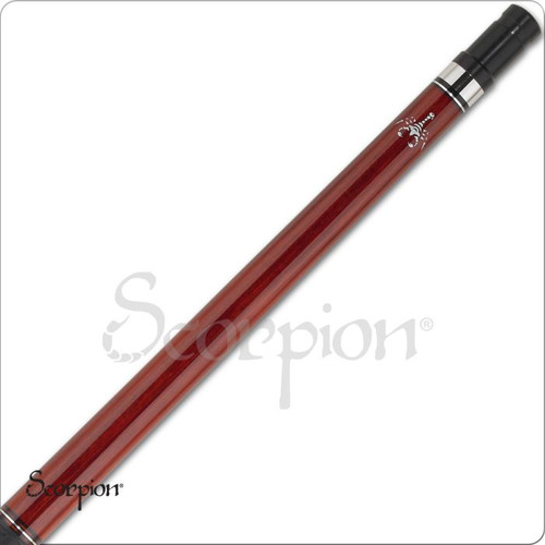 Scorpion JAR10 JAR Series Cue