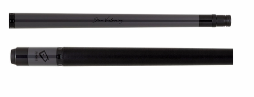 Cuetec Cynergy SVB Ghost 95-134 Pool Cue