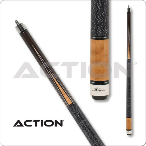 Cue Sticks - Cue Sticks - Action - Page 1 - Ledford Billiard