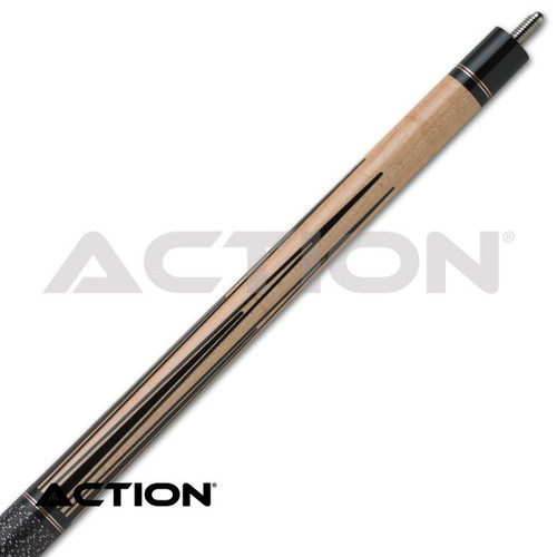 Cue Sticks - Cue Sticks - Action - Page 1 - Ledford Billiard