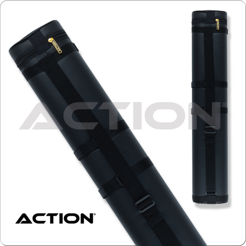 Action AC48 4x8 Hard Case