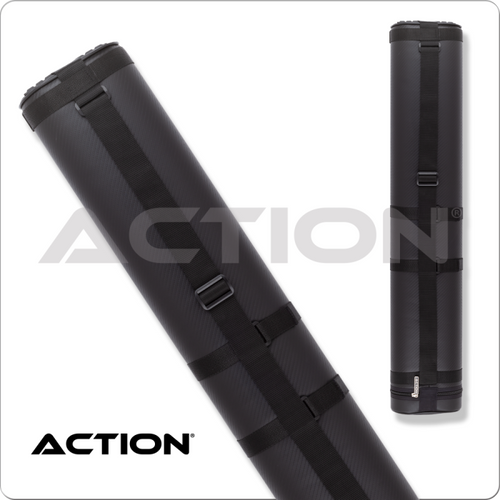 Action ACN48 Ballistic 4x8 Hard Case