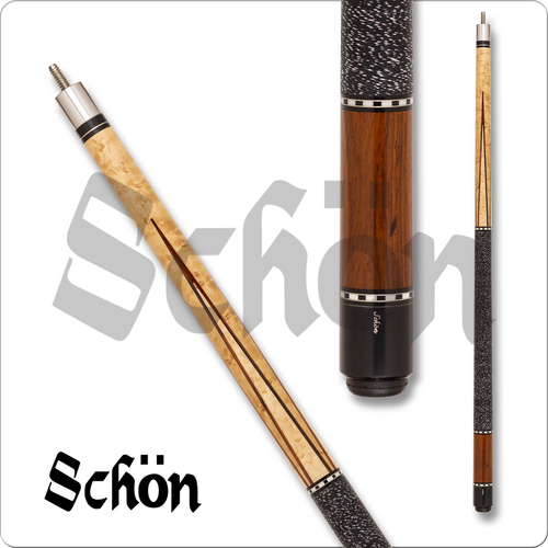Schon CX01 Cue