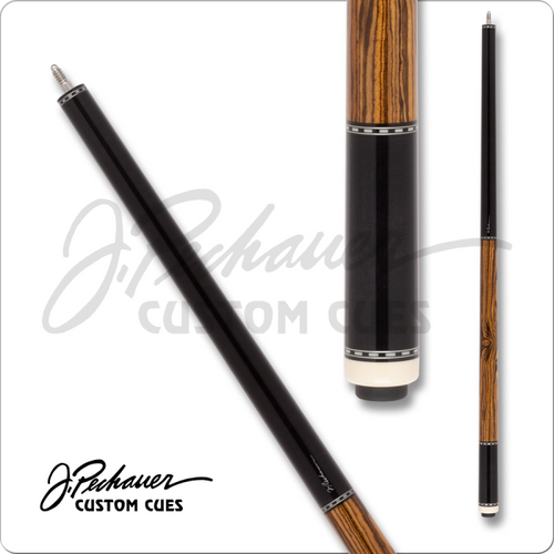 Pechauer PEC05 Pro Series Cue