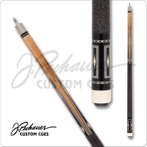 Pechauer PEC16 Pro Series Cue