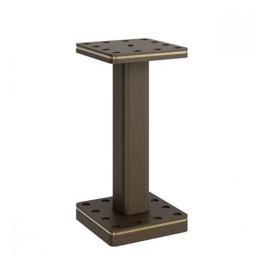 Deco Floor Rack