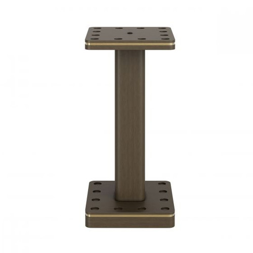 Deco Floor Rack