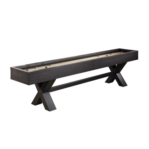 Shuffleboards - Shuffleboards - Imperial - Ledford Billiard Supply