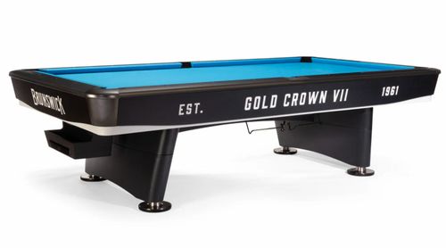 Screen_Shot_2025-10-17_at_3.07