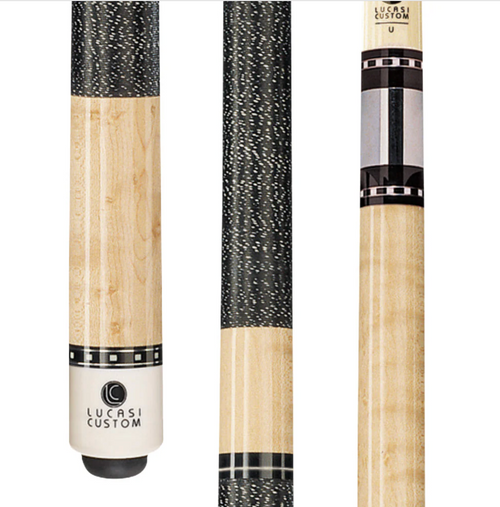 Cue Sticks - Cue Sticks - Lucasi - Page 1 - Ledford Billiard Supply