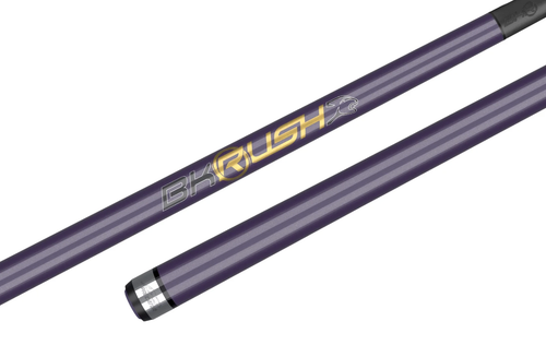 ビリヤード Predator 8k4- expro unilock Cue Sticks - Cue Sticks - Predator - Page 1 - Ledford Billiard Supply