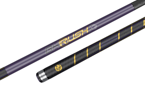 ビリヤード Predator 8k4- expro unilock Cue Sticks - Cue Sticks - Predator - Page 1 - Ledford Billiard Supply
