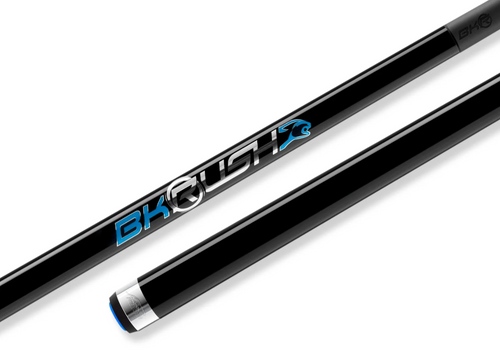 Cue Sticks - Cue Sticks - Predator - Page 1 - Ledford Billiard Supply