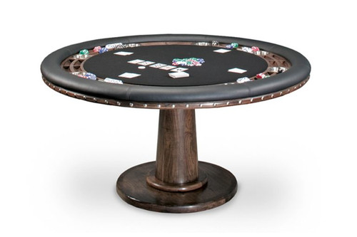 Glen Ellen Professional Game Table