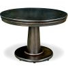 Glen Ellen Reversible Top Game Table