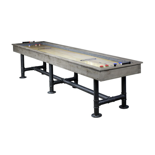 bedford-shuffleboard-silver-