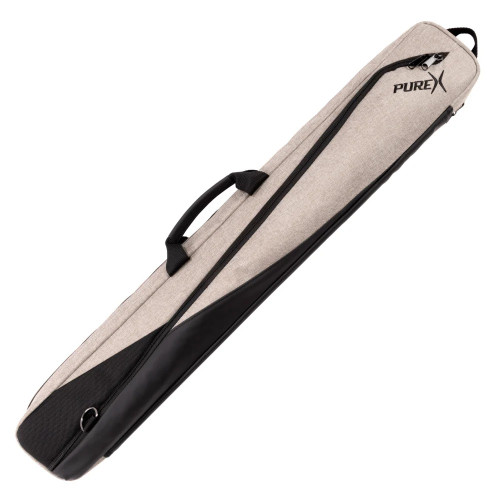 Cue Sticks - Cue Case's - Pure X - Ledford Billiard Supply