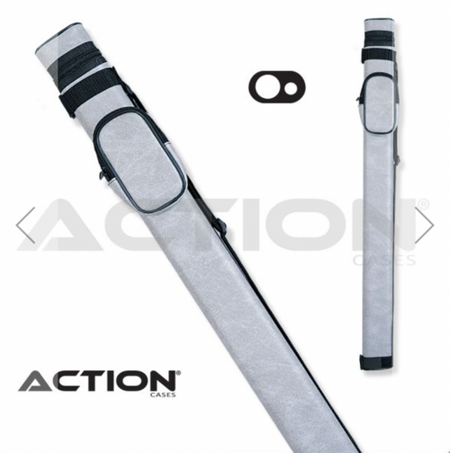 Action AC11 1x1 Hard Cue Case
