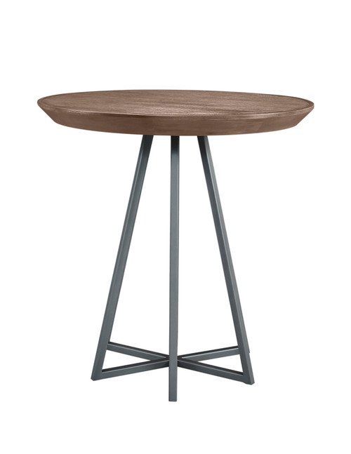 Texas Pub Table