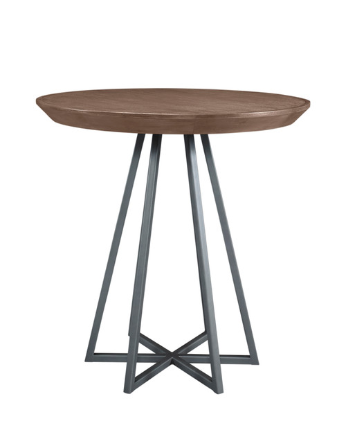 Texas Pub Table