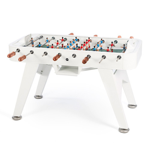 RS Barcelona RS2 Foosball Table
