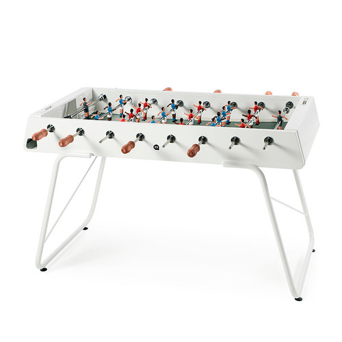 RS Barcelona RS3 Foosball Table