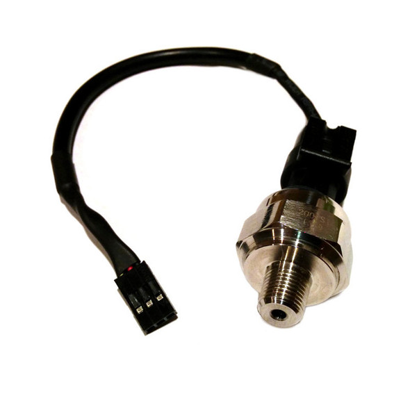 Analog Pressure Sensor Analog Pressure Sensor