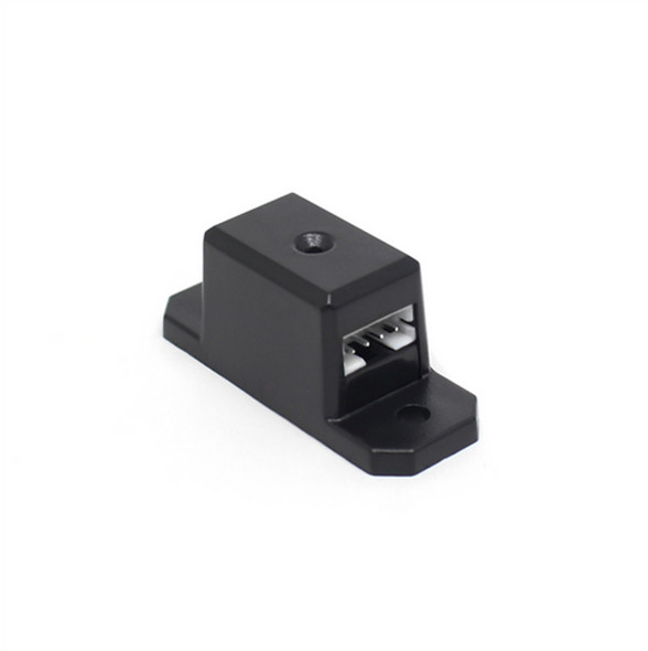 Magnetic Limit Switch Magnetic Limit Switch