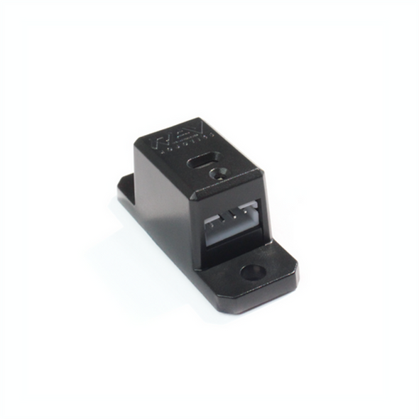 2m Distance Sensor 2m Distance Sensor