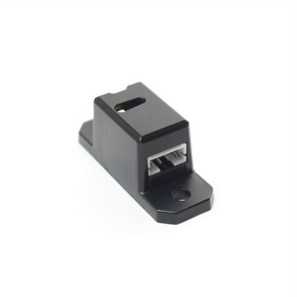 Color Sensor V3 Color Sensor V3
