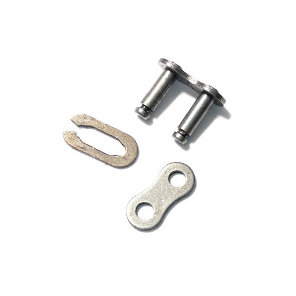 #25 Connecting Links - 5 Pack