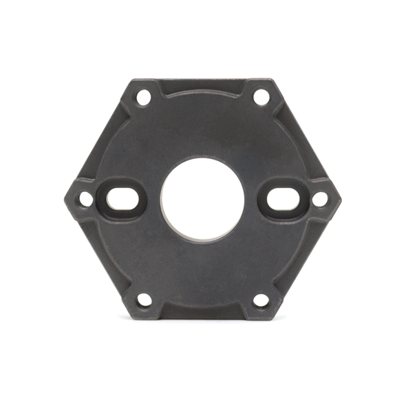 UltraPlanetary 550 Motor Plate