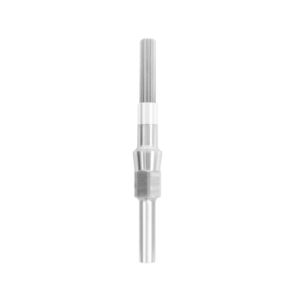 Vortex Shaft - 15T Spline Vortex Shaft - 15T Spline