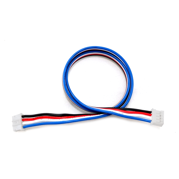 JST PH 4-pin Sensor Cables