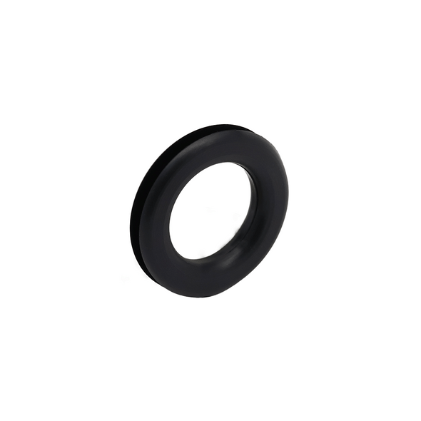 MAXSpline Grommet - 10 Pack