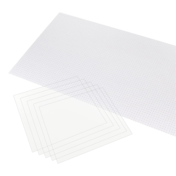 Polycarbonate Sheets