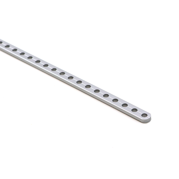 DUO Flat Beams
