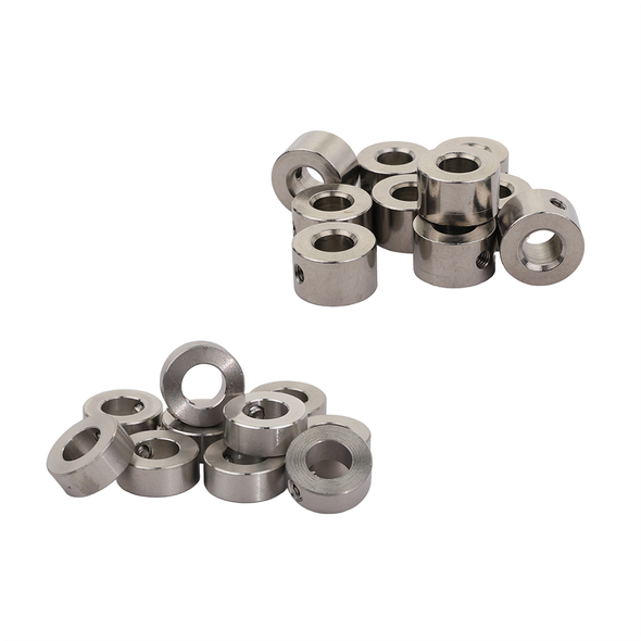 Shaft Collars