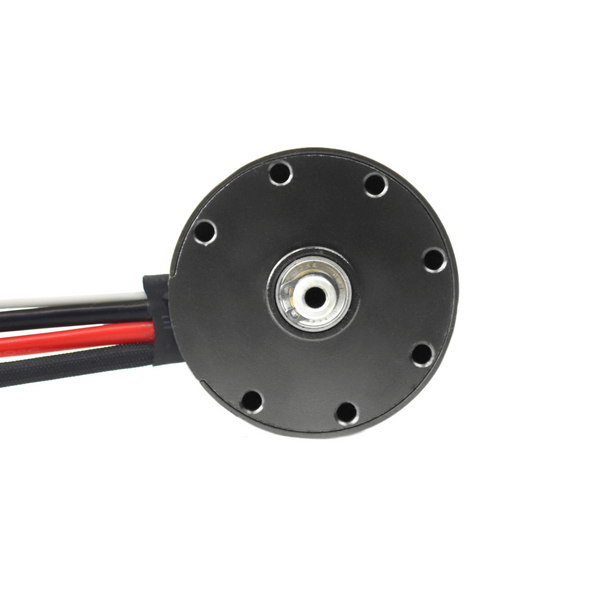NEO Brushless Motor V1.1 NEO Brushless Motor V1.1