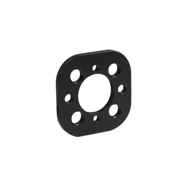 MAXPlanetary 775 Input Kit MAXPlanetary 775 Input Kit