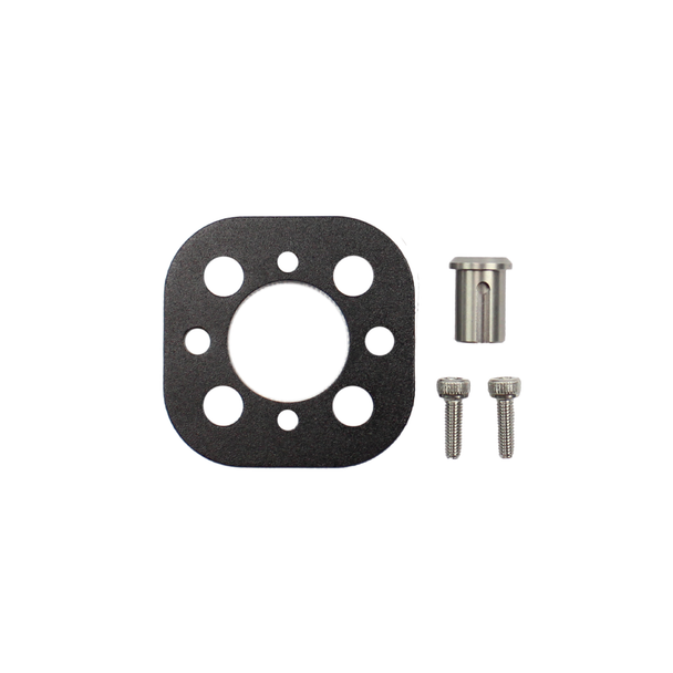 MAXPlanetary 550 Input Kit MAXPlanetary 550 Input Kit