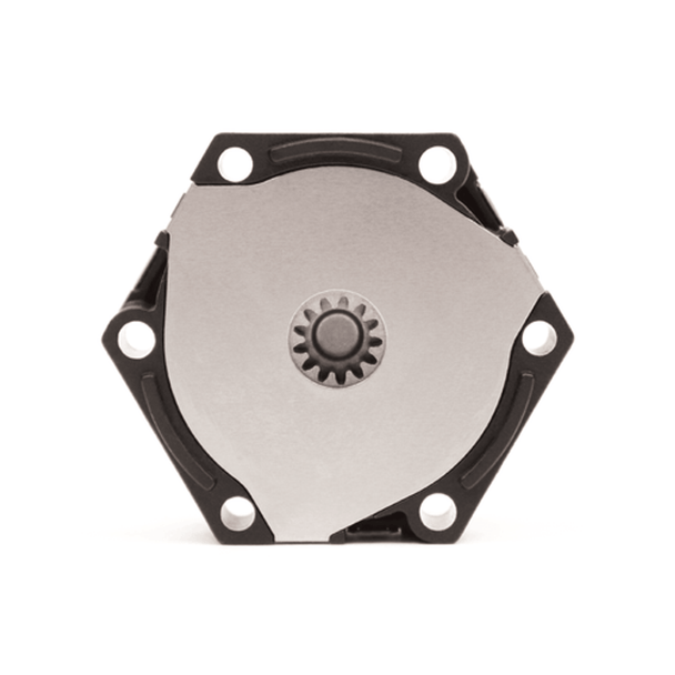 UltraPlanetary Cartridge - 4:1