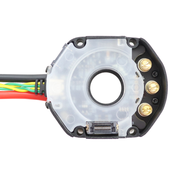 SPARK Flex Motor Controller SPARK Flex Motor Controller