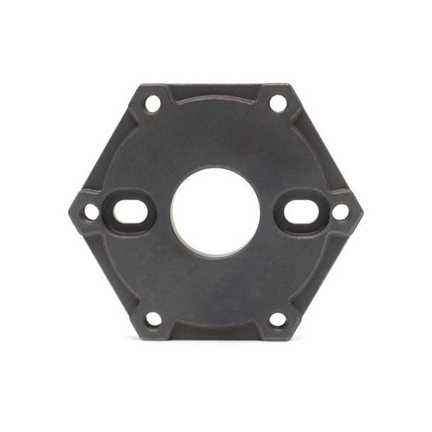 UltraPlanetary 550 Motor Plate