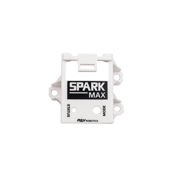 SPARK MAX Mounting Bracket - 2 Pack SPARK MAX Mounting Bracket - 2 Pack