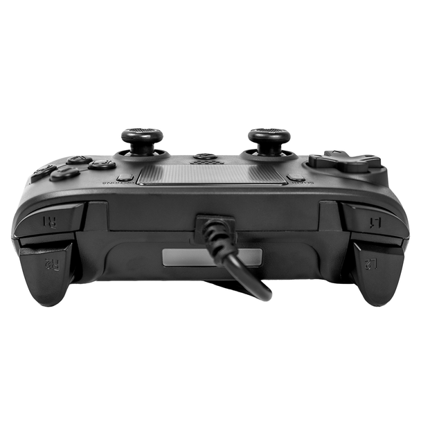 REV USB PS4 Compatible Gamepad