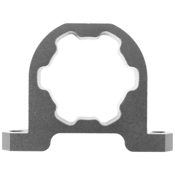 MAXSpline Pillow Block