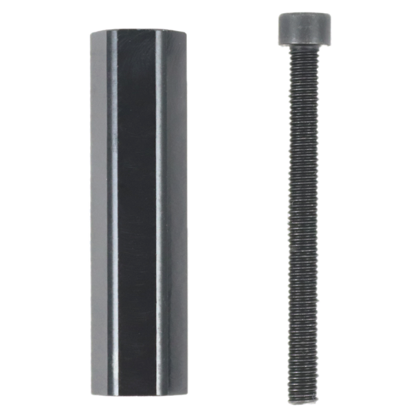Linear Actuator 2in Input Shaft Kit