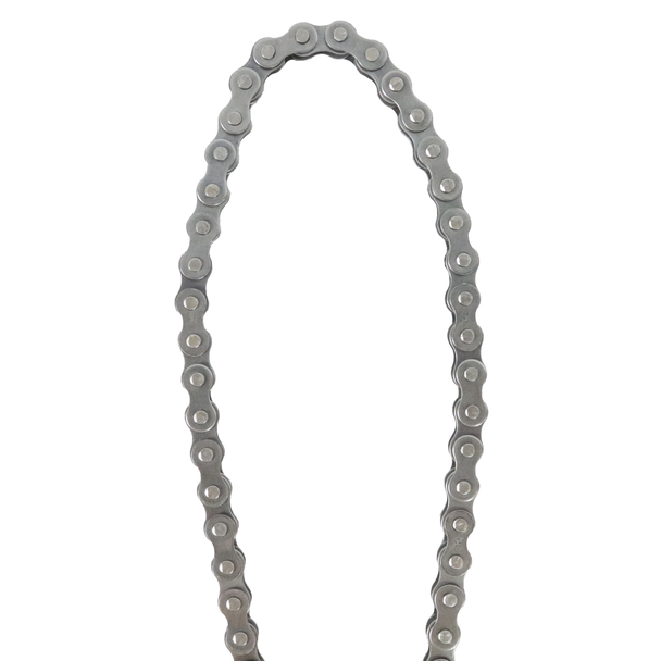 #35 Roller Chain - 10ft #35 Roller Chain - 10ft